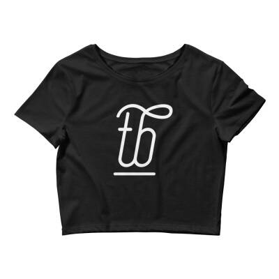 The OG Crop